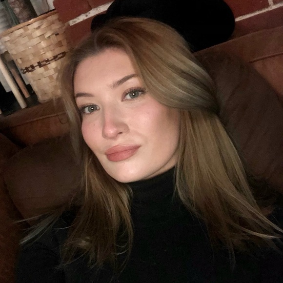 sistrgoldnhairr